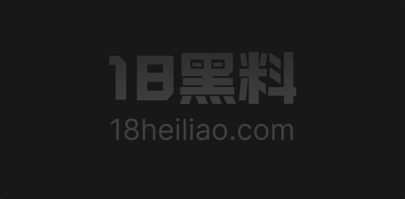 AI成人短剧 女友的妈妈 男友偷偷和岳母缠绵 成熟身体被干到高潮连连 - 图1